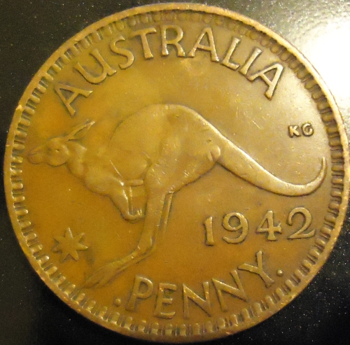 Is-This-1942I-Penny-Scrap?